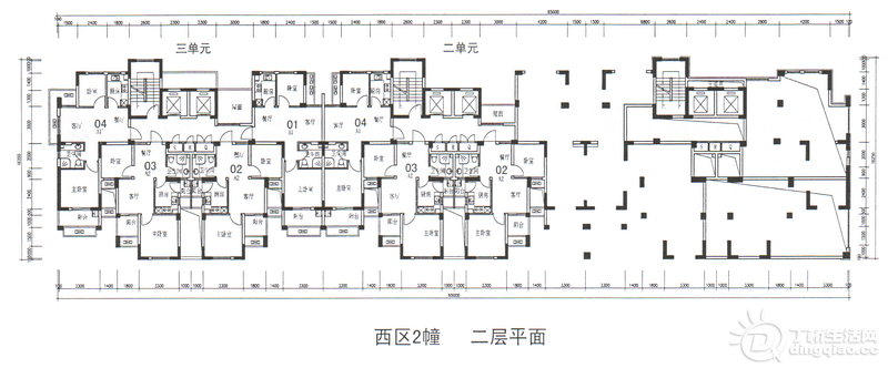 2(2).png