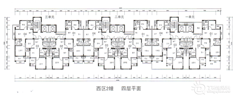 2(4).png