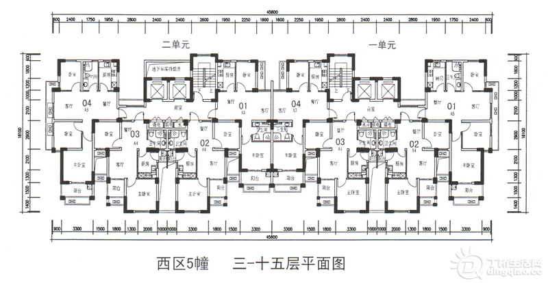 5(3-15).png