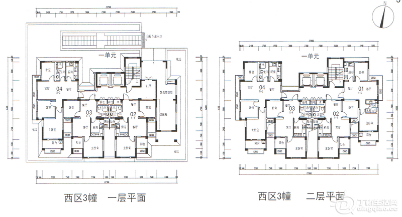 3(1,2).png