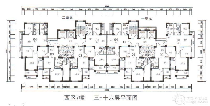 7(3-16).png