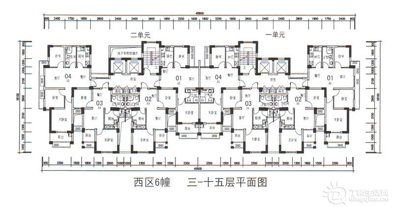 6(3-15).png