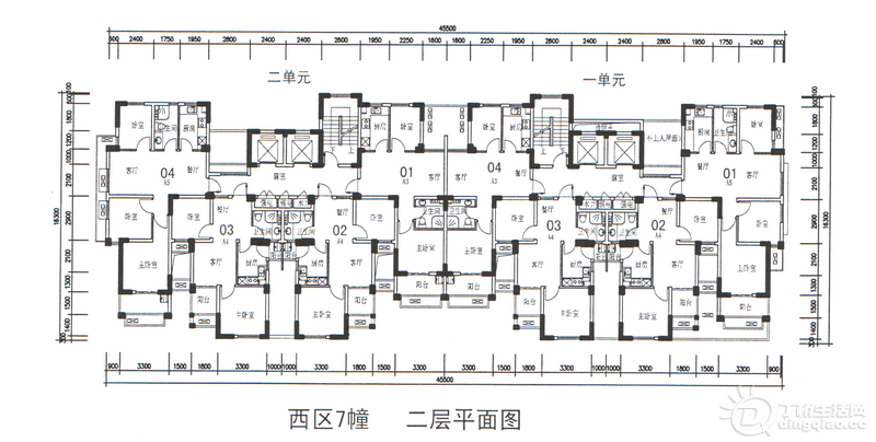 7(2).png