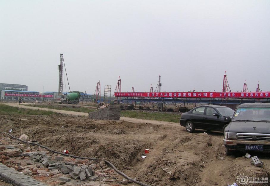 142709wvp93lwinv7za8i8.jpg