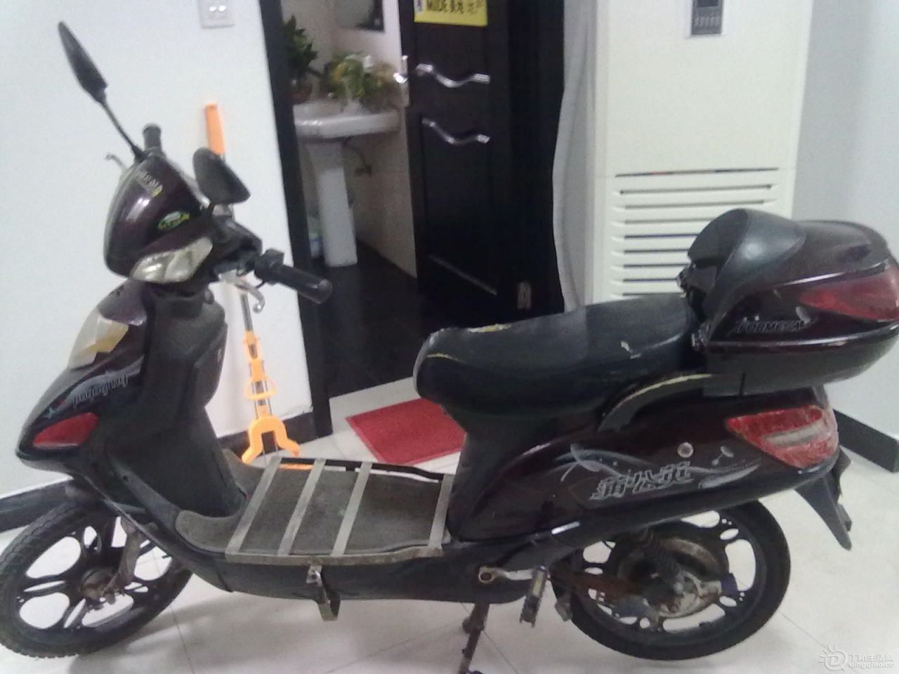 201111041091.jpg