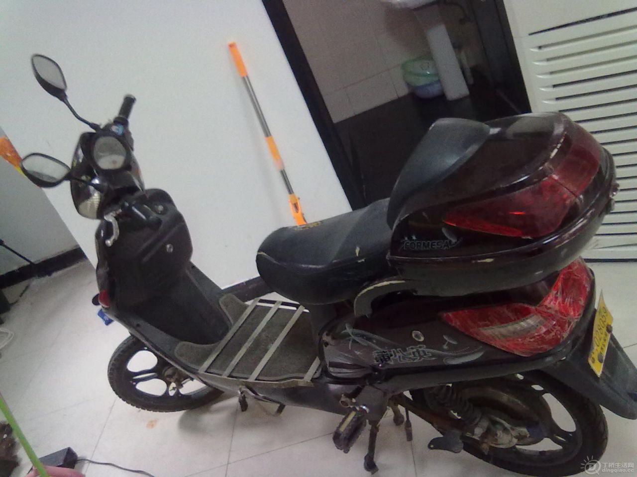 201111041089.jpg