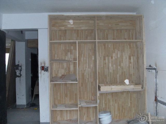 DSCF7008.JPG