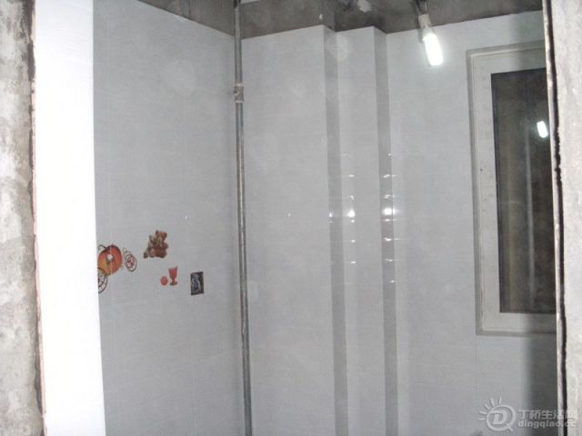 DSCF7021.JPG