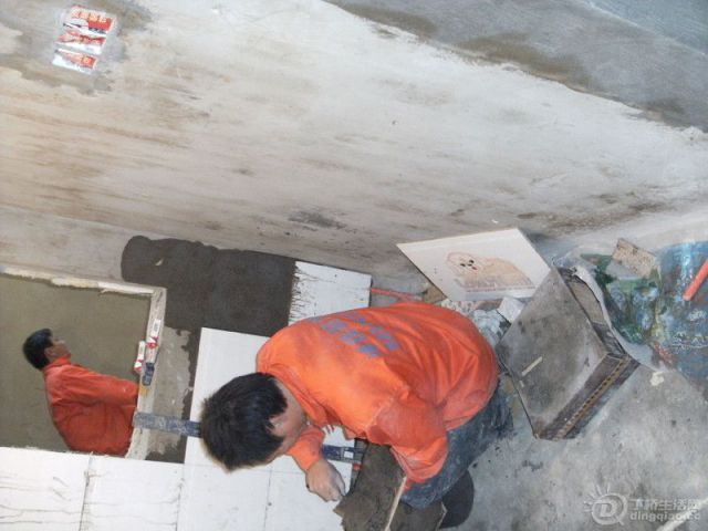 DSCF7023.JPG