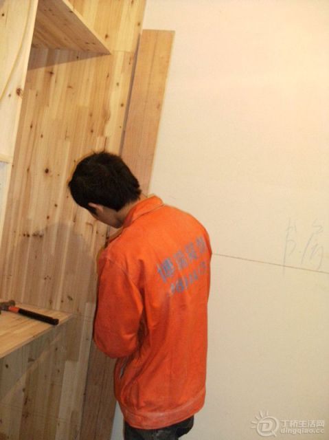 DSCF7036.JPG