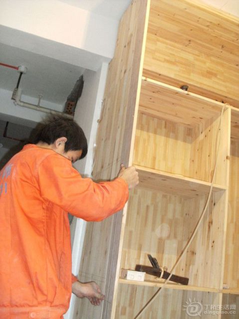 DSCF7034.JPG