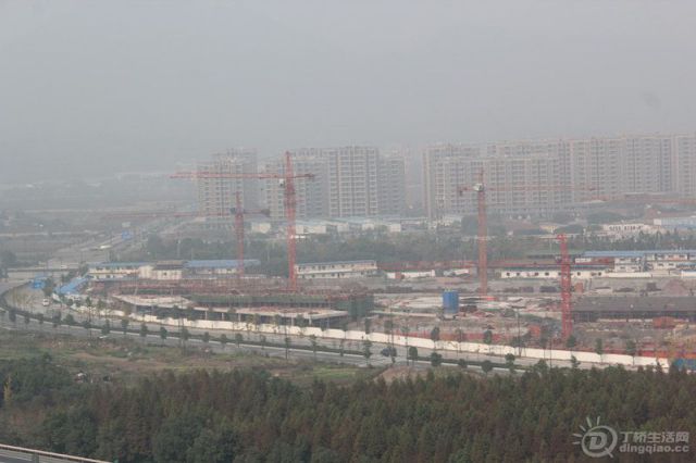 135.jpg