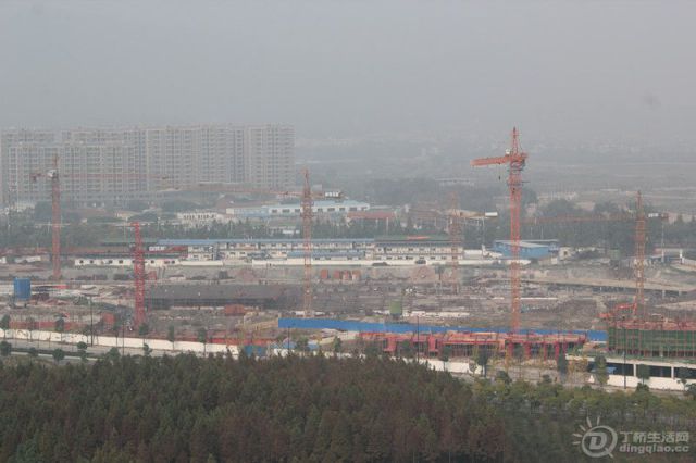 136.jpg