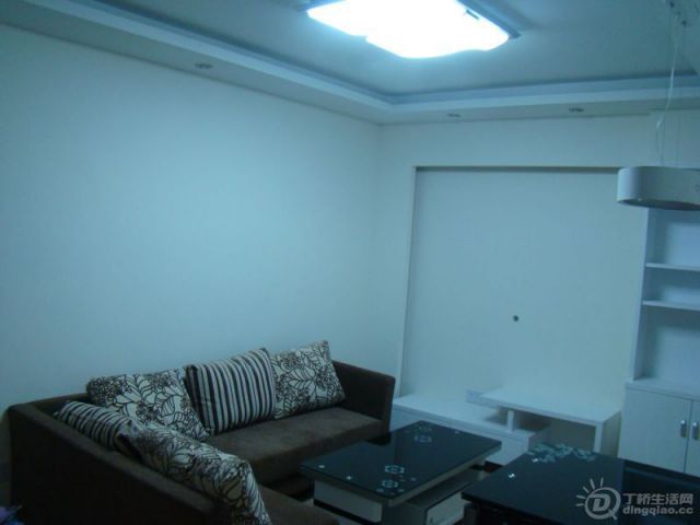 ɳ輸2.jpg