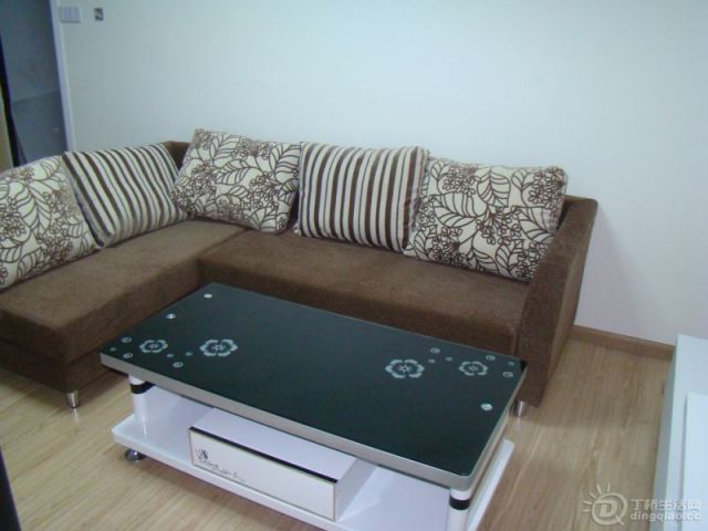 ɳ輸4.jpg