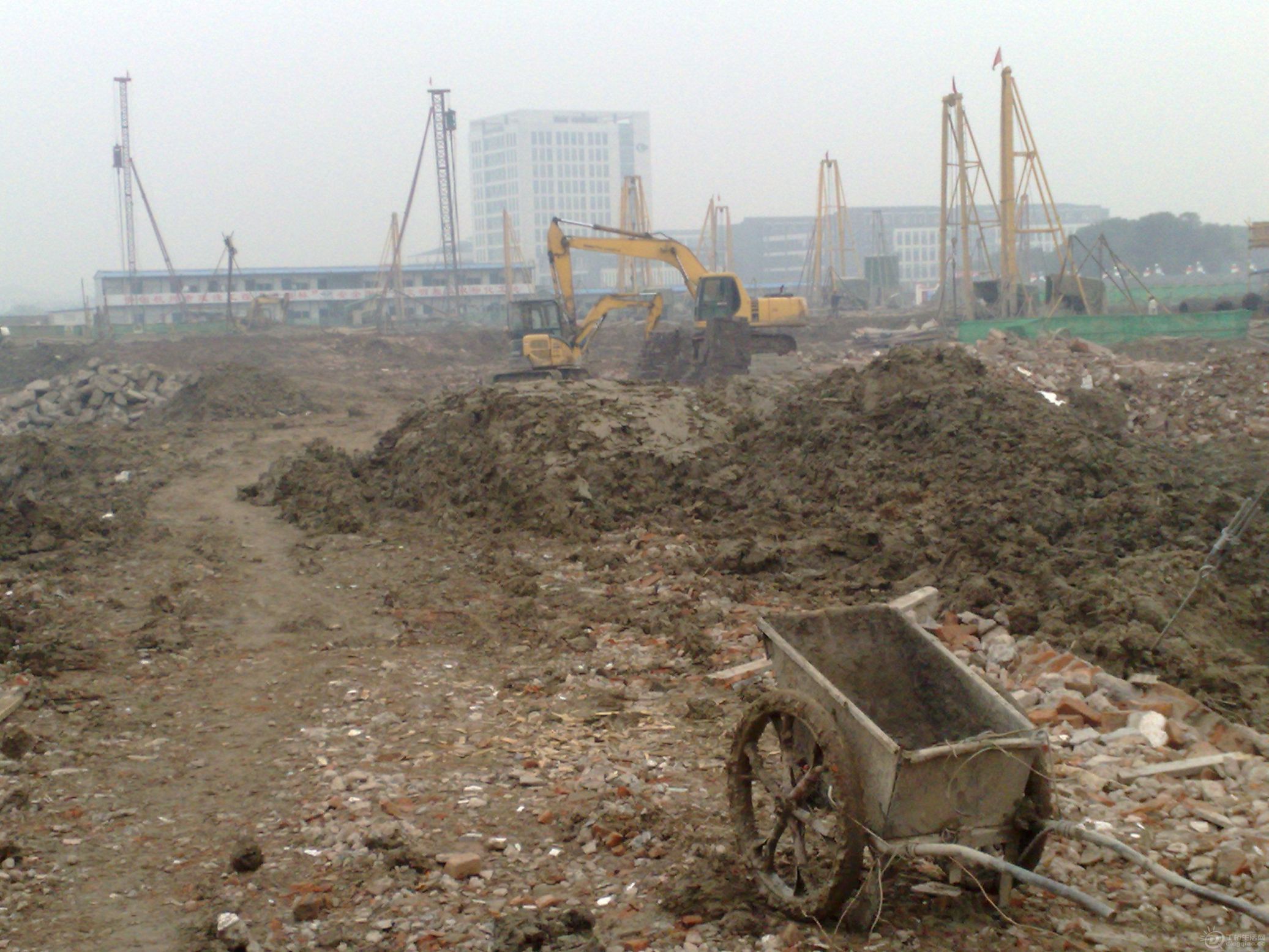20111117124.jpg