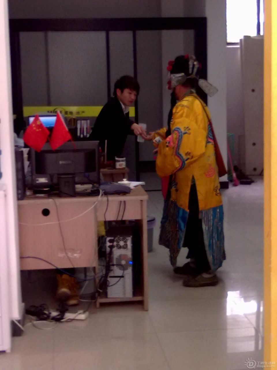 201111171184.jpg