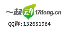 һLOGO1.jpg