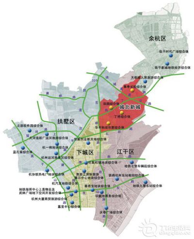 Ǳ³1.jpg