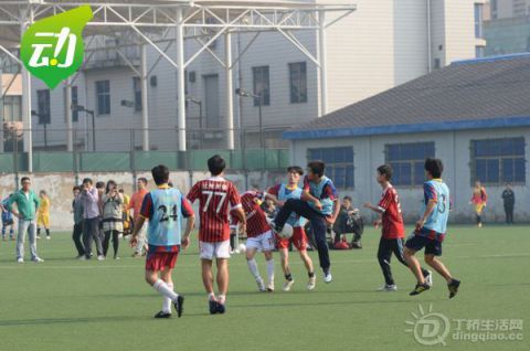 DSC_2312.JPG