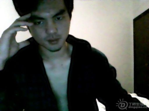 00019.jpg