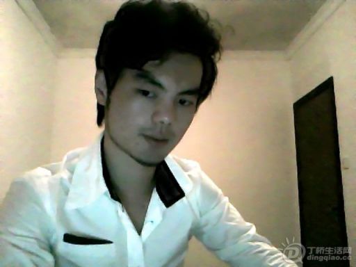 00007.jpg