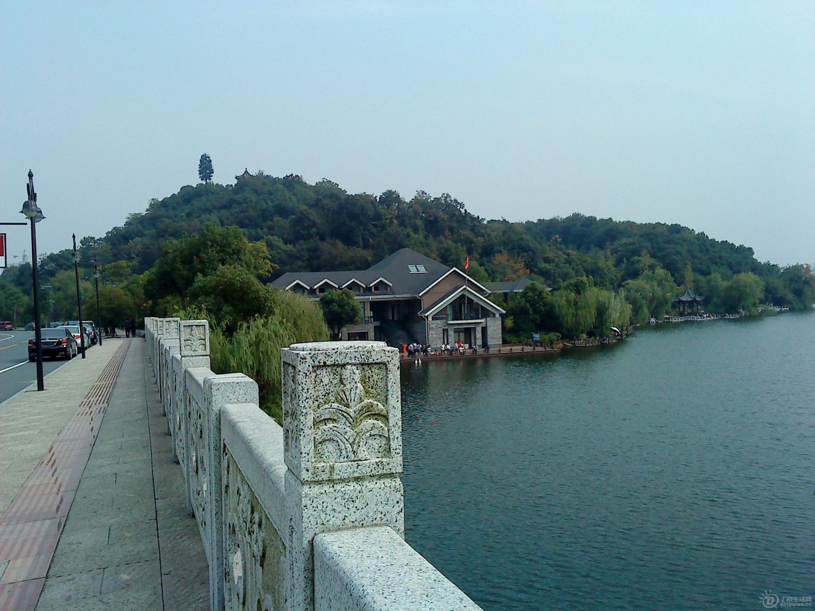 DSC01924.JPG