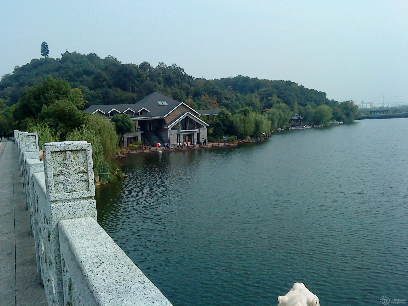 DSC01925.JPG