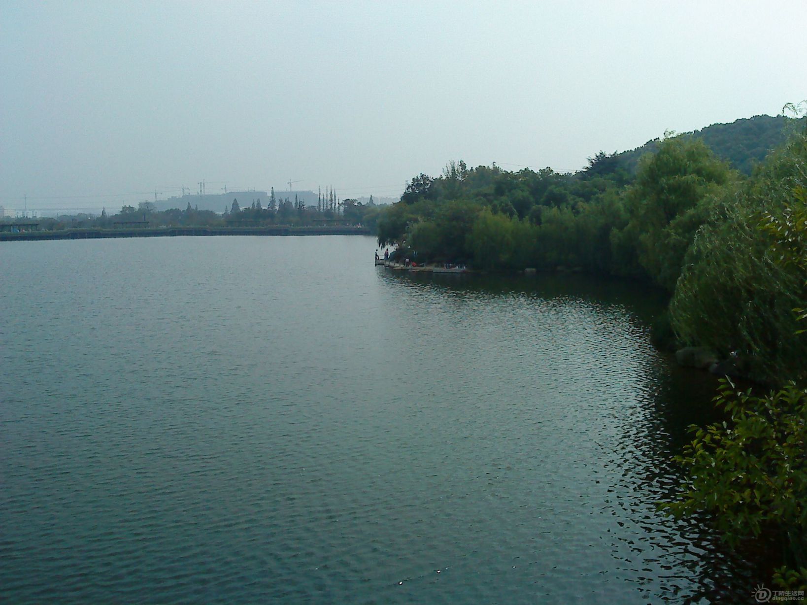 DSC01926.JPG