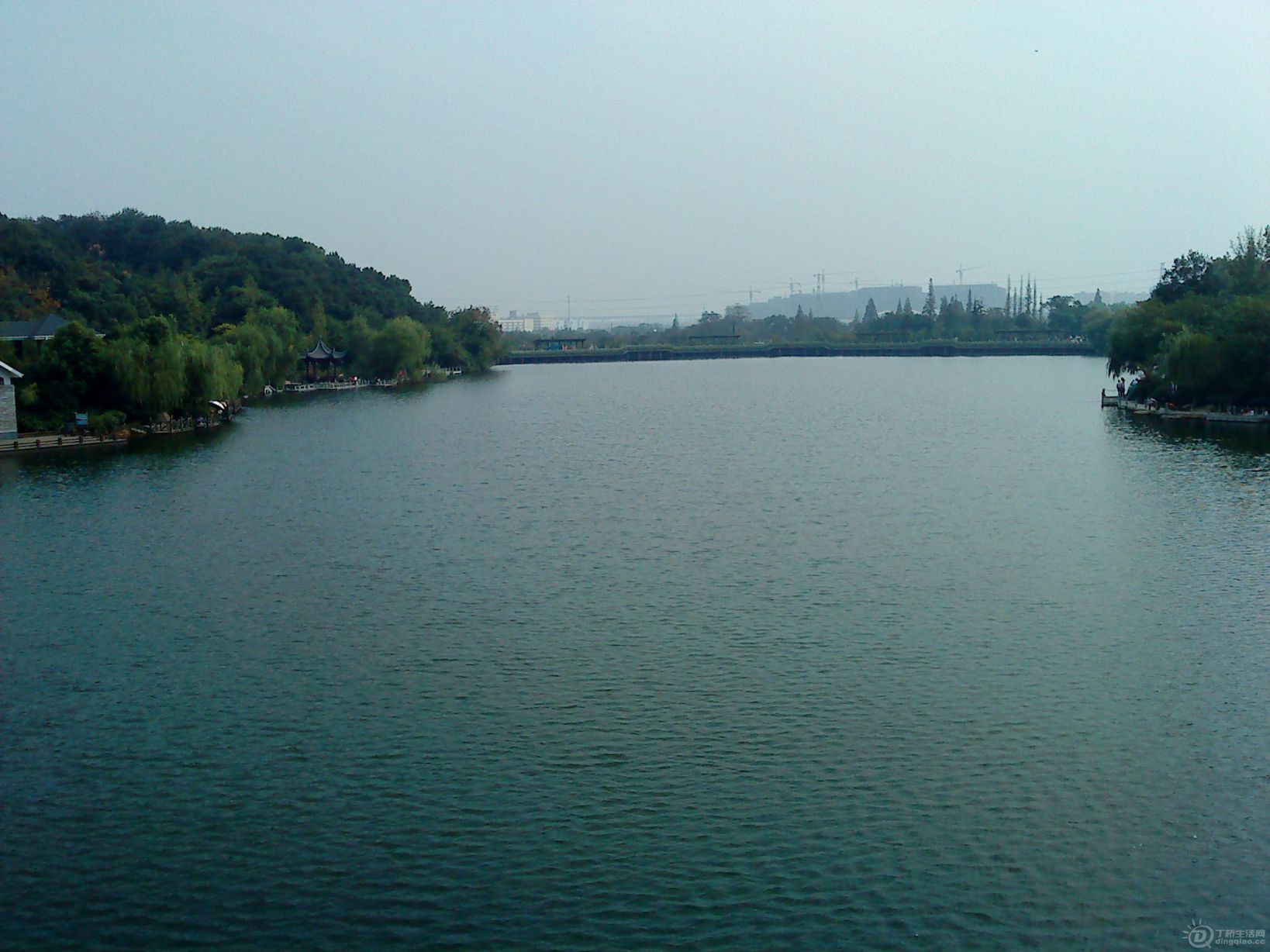 DSC01927.JPG