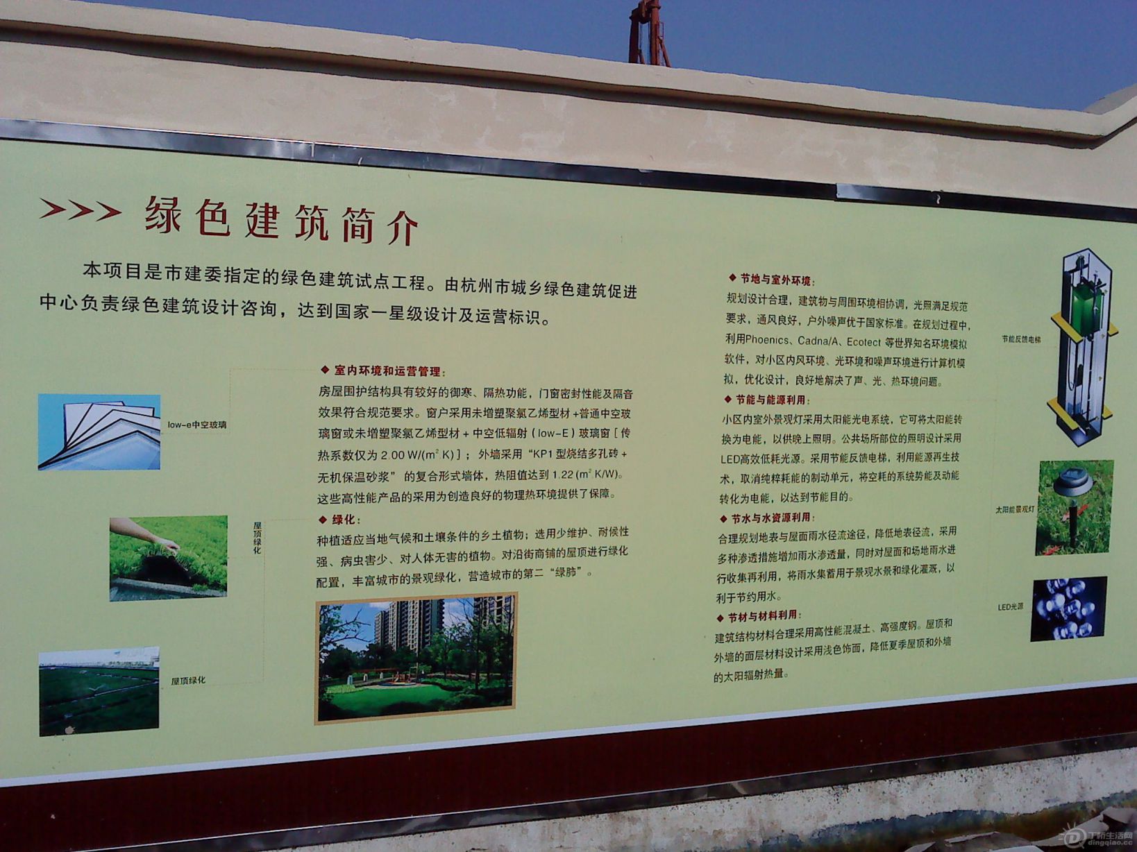 DSC01979.JPG