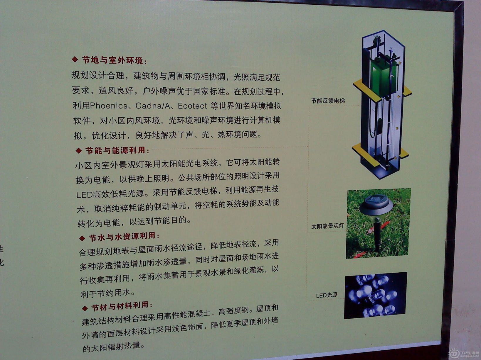 DSC01980.JPG