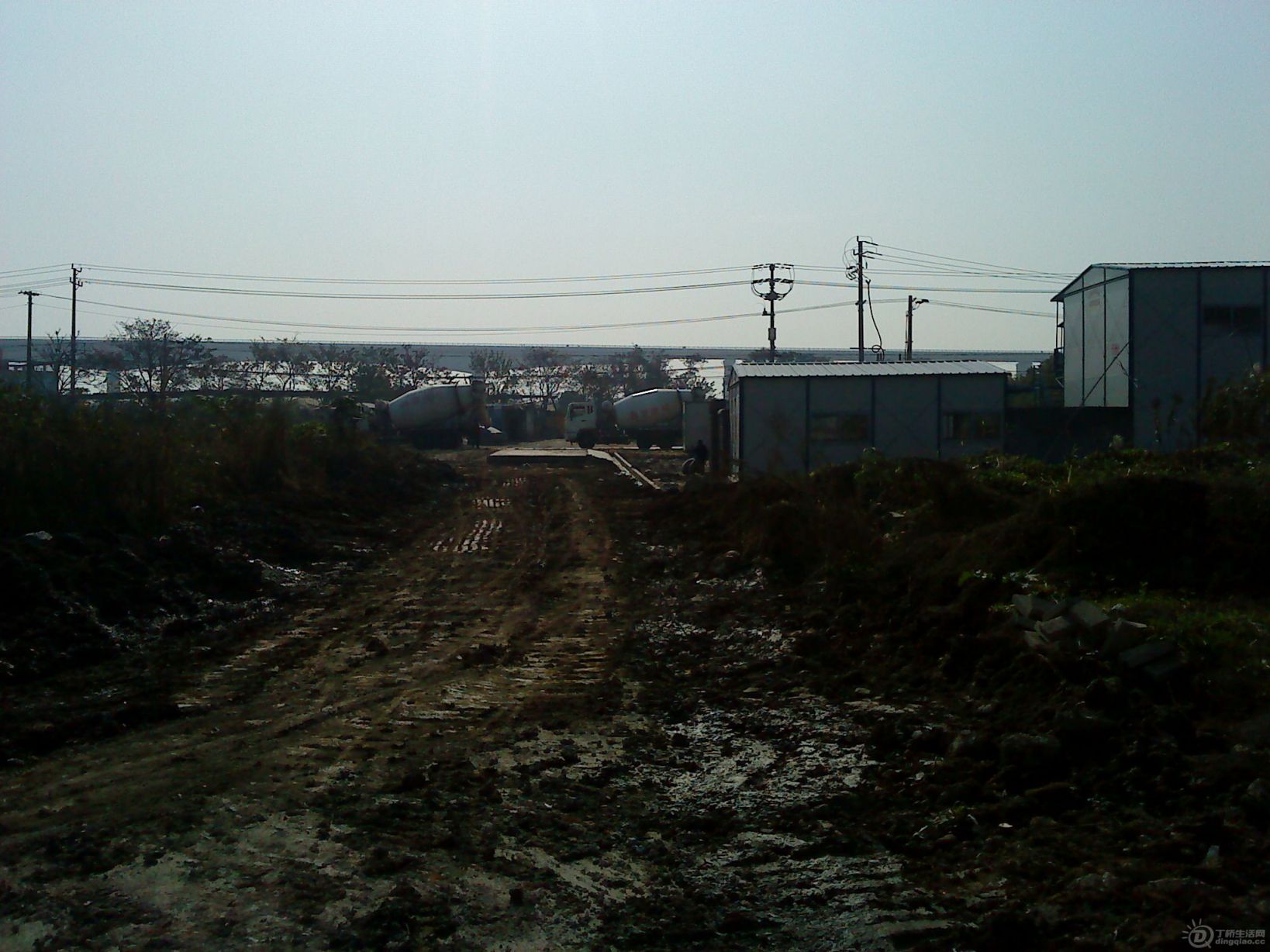 DSC01961.JPG