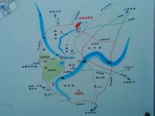 DSC02086.JPG