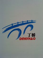 DSC02126.JPG