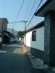 DSC02094.JPG