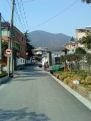 DSC02096.JPG