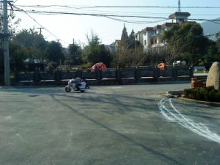 DSC02098.JPG
