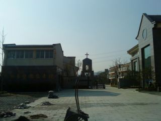 DSC02103.JPG