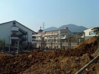 DSC02104.JPG