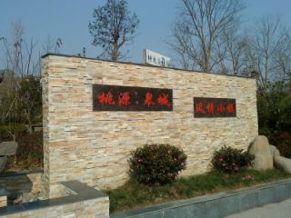 DSC02106.JPG