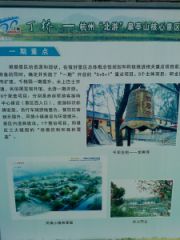 DSC02114.JPG