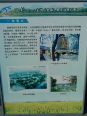 DSC02118.JPG