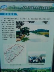 DSC02119.JPG