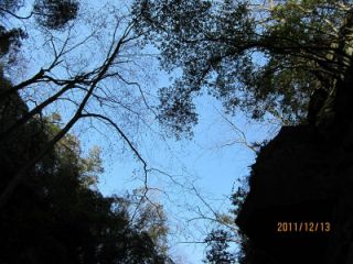 Ƭ 144.JPG