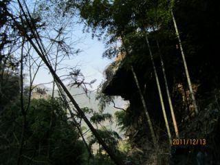 Ƭ 278.JPG