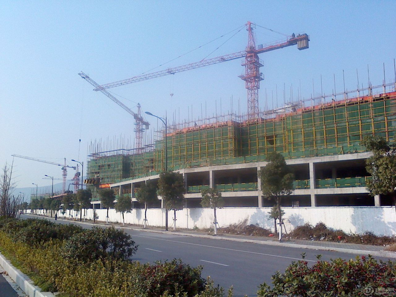 IMG1224144300.jpg