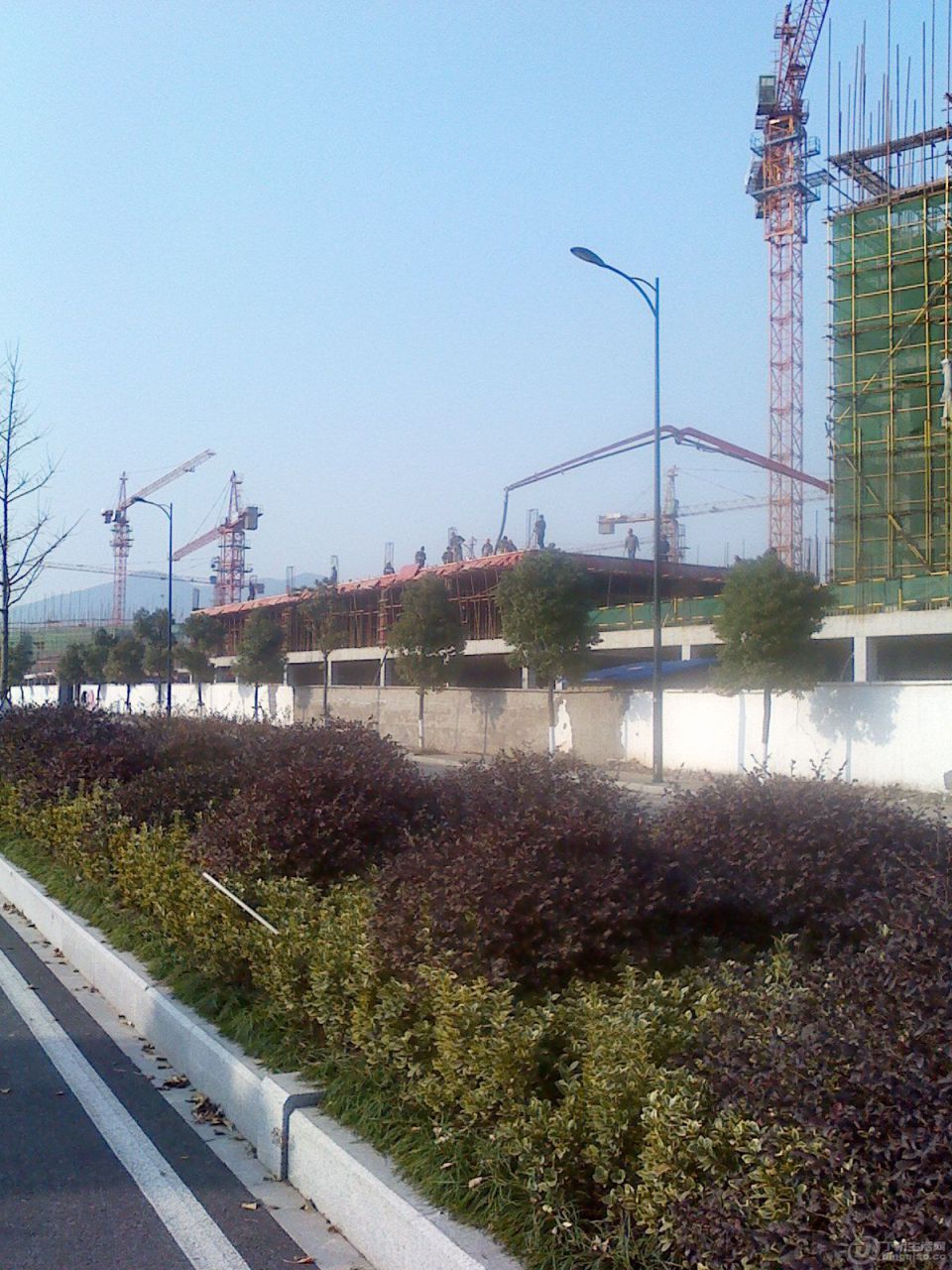 IMG1224144500.jpg