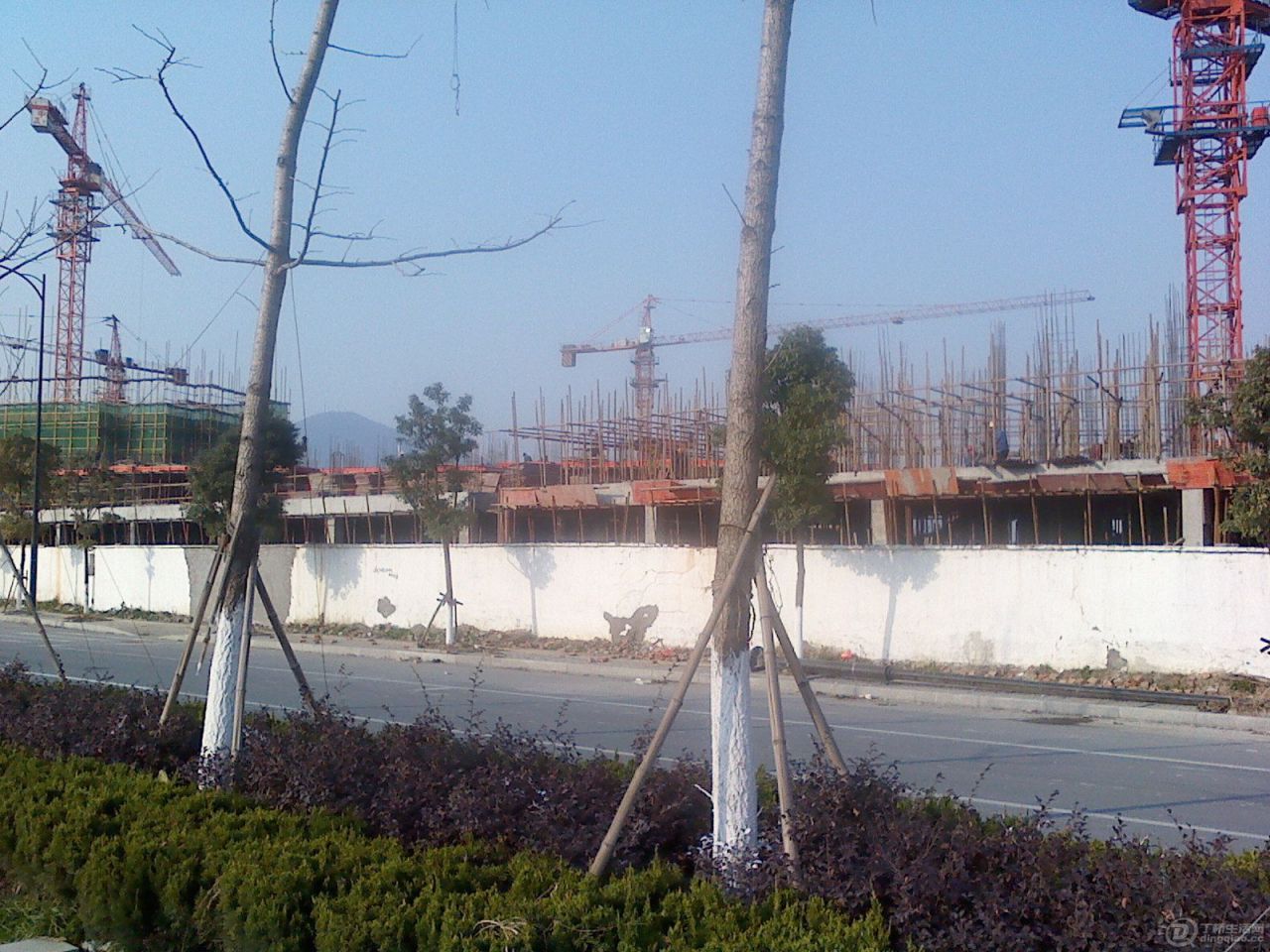 IMG1224144700.jpg
