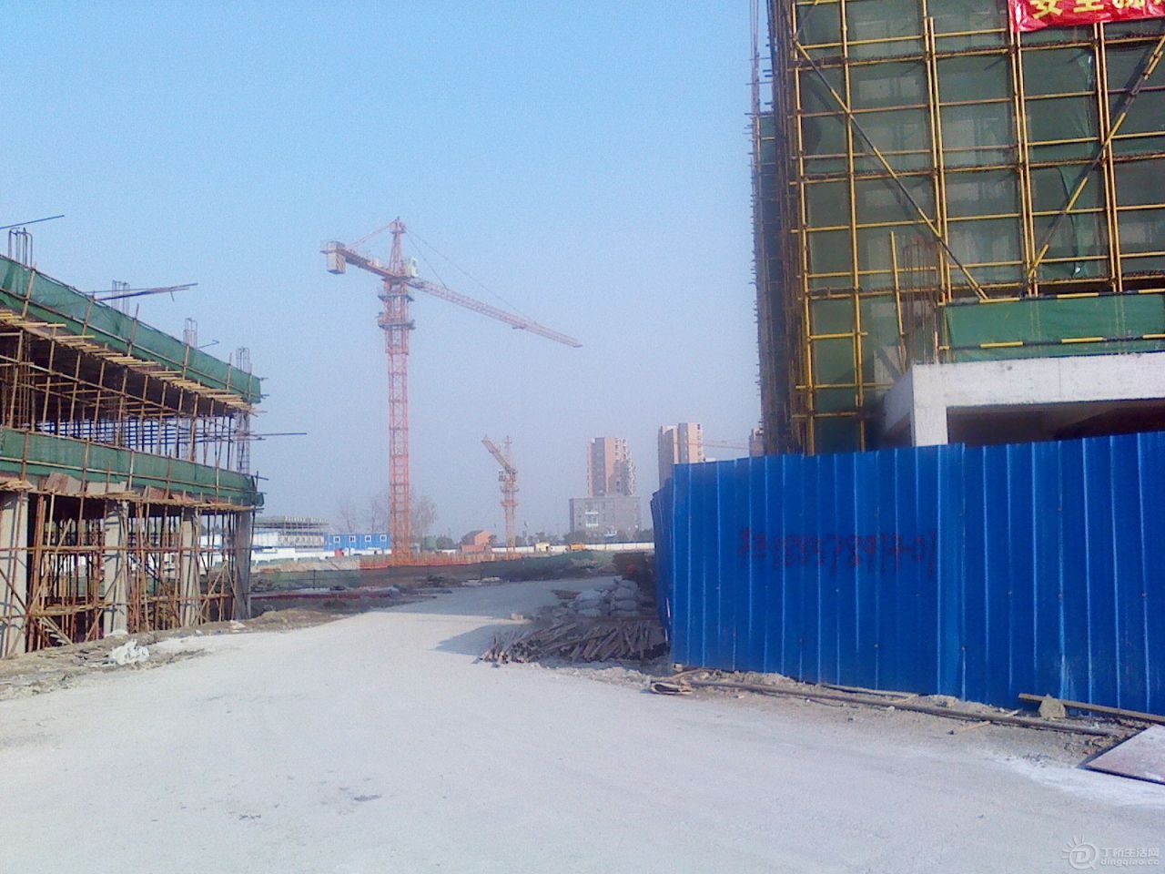 IMG1224145300.jpg
